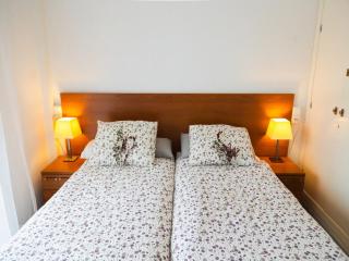 Apartment in Estartit for 5 people - L'Estartit - 6