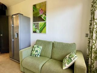 Apartment for 7 people near sea beach - L'Estartit - 6