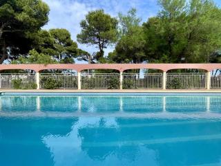 Apartment for 7 people near sea beach - L'Estartit - 3