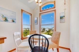 1700 Carolina Delight 3 Min Walk to Beach - Corolla - 3