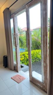 Kubu Selonding Villa - 2