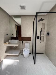 The Vatika Resort and Spa - Ao Nang Beach - 2
