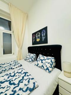 Affordable 5 Bedroom Apartment, Near Atzgersdorf Park - Vienne - 1