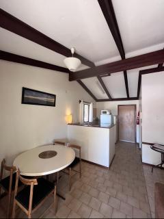 Wildsights Villas - Denham - 3