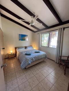 Wildsights Villas - Denham - 6