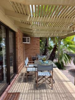 Wildsights Villas - Denham - 7