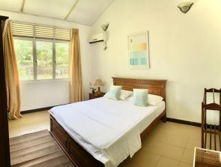 Tamarind Hill Country Escape - 7