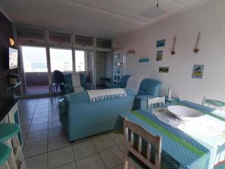 Luxurious Margate Beach House Apartment - Margate - 8