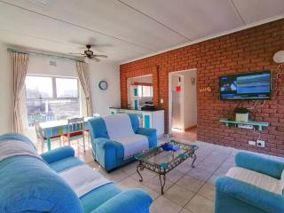 Luxurious Margate Beach House Apartment - Margate - 6