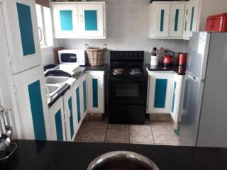 Luxurious Margate Beach House Apartment - Margate - 1