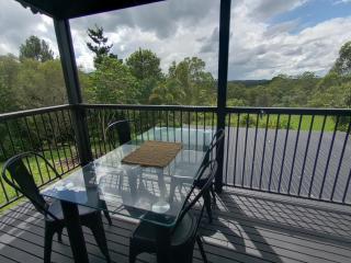 Billabong Inn - 8