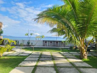 Bruri Villa - Alor-kecil - 5
