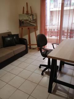 φιλοξενία - 2