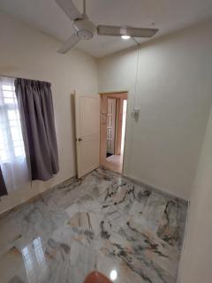 Putra Heights Homes Subang Jaya - Subang Jaya - 4