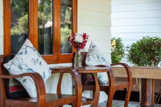 The Nest House - 4