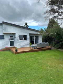 Summer at the Beach! - Papamoa - 9