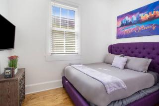 Lux Concierge Serviced Home Near French Quarter - 6