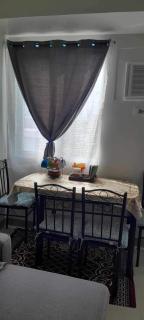 Family room Casa Mia at SMDC Styles Residence Tower A - 7