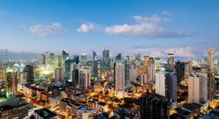 RedDoorz Plus near Osmena Highway 2 - Manila - 1