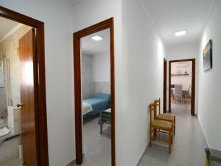 Apartment in L Estartit near the Beach - L'Estartit - 3