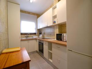 Belmont apartment with private terrace - L'Estartit - 2