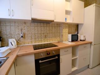 Belmont apartment with private terrace - L'Estartit - 6