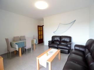 Belmont apartment with private terrace - L'Estartit - 3