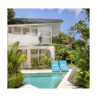 Tiny Homes, Sanur - Dempasar - 9