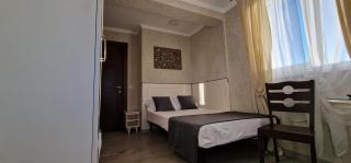 Florian Rooms - Eforie Nord - 2