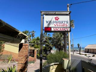 Wildsights Villas - Denham - 9