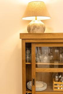 Au coeur de Marlotte - 3