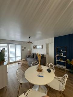 Comme à la maison - Saint-Brieuc - 0