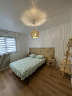Comme à la maison - Saint-Brieuc - 2