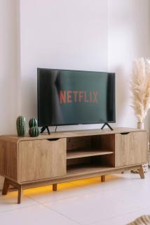 Beachfront Bliss on the Palm Jumeirah - 8