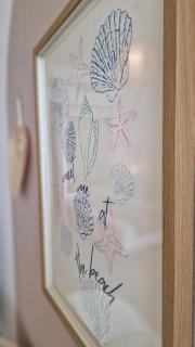 Beachfront Bliss on the Palm Jumeirah - 3