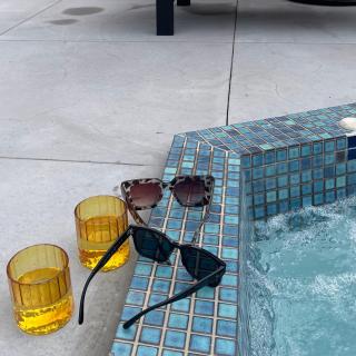 Mount Eden Motel - 7