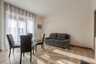 Victoria's Home Lecce - 8