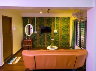 Cocobaba Farmstay - Kumta - 9