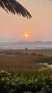 Cocobaba Farmstay - Kumta - 8