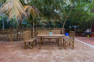 Cocobaba Farmstay - Kumta - 6