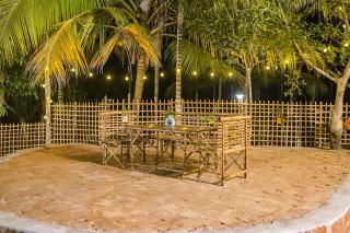 Cocobaba Farmstay - Kumta - 4