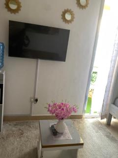 Studio BnB - Mombasa - 4