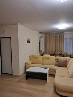 DCNP Home - Ploieşti - 5