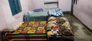 Prayagraj Homestay - 6