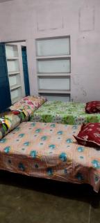 Prayagraj Homestay - 5