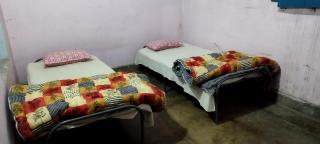 Prayagraj Homestay - 2