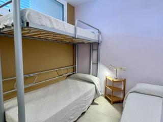 Apartment for 6 people near sand beach - L'Estartit - 3