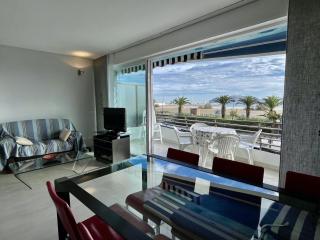 Apartment in L Estartit by the Beach - L'Estartit - 2