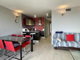 Apartment for 6 people near sand beach - L'Estartit - 2
