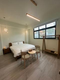 One Two Homestay - 5